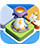 Player Icon